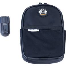Monkey Utility Pouch