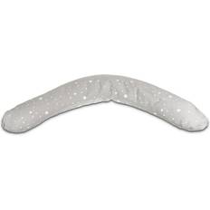 Beste Gravid- & ammepute Medela Pregnancy & Breastfeeding Pillow