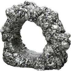 Byon Servettringar Byon Minerale Servettring 5cm