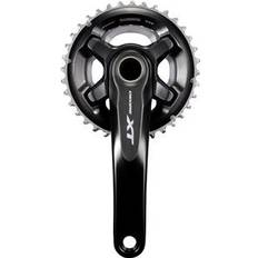 Shimano xt 8000 vevparti Shimano XT M8000 36/26T 175mm