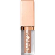 Stila Oogmake-up Stila Shimmer & Glow Liquid Eye Shadow