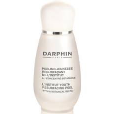 No Comedogénico Exfoliantes & Exfoliantes Faciales Darphin L’Institut Youth Resurfacing Peel 30ml