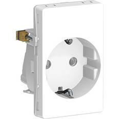 Lauritz Knudsen Fuga 501D6661 1-way