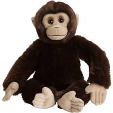 WWF Chimpanzee 30cm