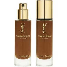 Yves Saint Laurent Touche Éclat Le Teint Foundation SPF22 PA++ B90 Beige