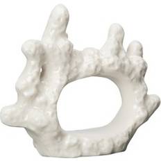 Byon Servettringar Byon Coral Servettring