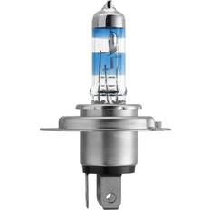 Philips H4 X-tremeVision 3500K Halogen Lamp 55W P43t-38