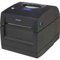 Citizen CL-S300
