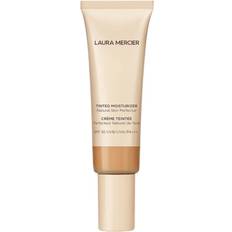 Laura Mercier Tinted Moisturizer Natural Skin Perfector SPF30 PA+++ 3W1 Bisque