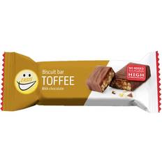 Biscuit Bar