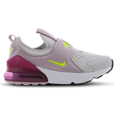 Nike Air Max 270 Extreme PS - Photon Dust/Lilac/Black