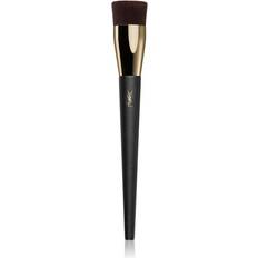 Yves Saint Laurent Cosmetic Tools Yves Saint Laurent Y-Brush 03