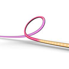 Led strip Philips Hue Play Gradient LightStrip LED bånd