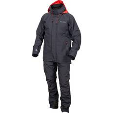 Westin Flytoveraller på rea Westin W6 Rain Suit
