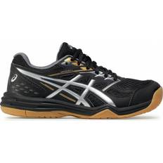 Best_beoordeeld Indoorsportschoenen Asics Upcourt 4 - Zwart