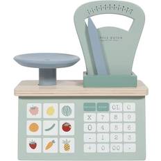 Weighing scales Little Dutch Weighing Scales