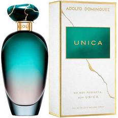 Adolfo Dominguez Profumi Adolfo Dominguez Unica EdT 50ml