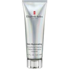 Elizabeth Arden Skin Illuminating Smoothing Cleanser 125ml