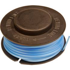 Trimmer Spools ALM Spool and Line BD037