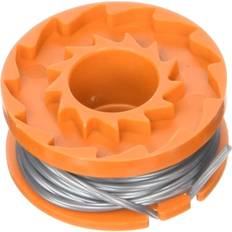 Trimmer Head & Trimmer Line ALM Spool and Line WX150