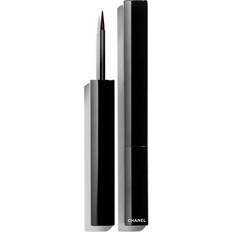 Chanel Eyeliner Chanel LE LINER DE Eyeliner 2.5 g Marrone unisex