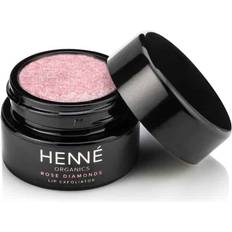 Lip Exfoliator Rose Diamonds