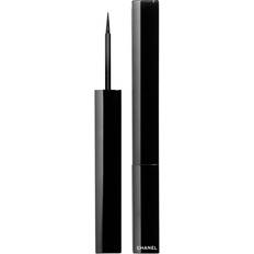 Chanel Eyeliner Chanel Le Liner De liquid eyeliner #512-noir profond