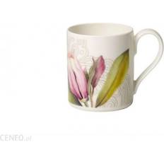 Villeroy & Boch Quinsai Garden Espressokop 8cl