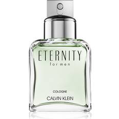 Eau de Toilette Calvin Klein Eternity Cologne for Him EdT 50ml