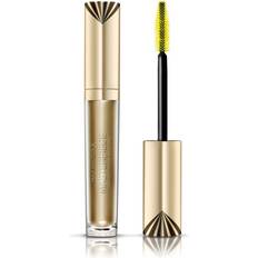 Max factor masterpiece max mascara Max Factor Masterpiece High Definition Mascara #001 Rich Black