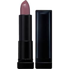 Maybelline Color Sensational The Mattes Lipstick 15 Smoky Taupe 3 g