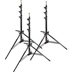 Master Stand 3 Pack