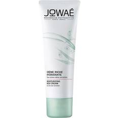 Jowaé Moisturizing Rich Cream