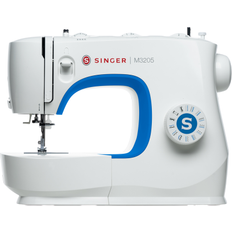 Singer Sewing Machines Singer M3205