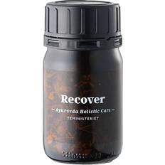 Matvaror Teministeriet Ayurveda Recover Organic Jar 100g