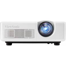 3D Projectors Viewsonic LS625X