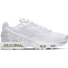 Sneakers Nike Air Max Plus 3 M - White/Vast Grey