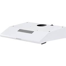 Belling UVH 60cm, Vit