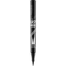 Parhaiten_arvioitu Eyelinerit Catrice It's Easy Black Liner 010