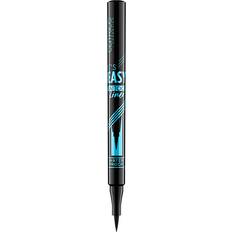 Billiga Eyeliners Catrice It's Easy Tattoo Liner Waterproof #010 Black Lifeproof