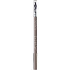 Catrice Eye Brow Stylist #040 Don't Let Me Brow'n