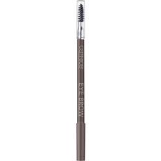 Catrice Eye Brow Stylist 30