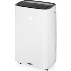 353120 Smart Dehumidifier