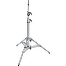 Baby Stand 17