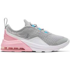 Nike air max motion 2 Nike Air Max Motion 2 PSE - Pink/Grey