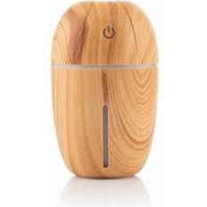 Luftfuktare med doft InnovaGoods Aroma Diffuser Honey Pine