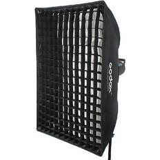 Godox softbox Godox SB-FW2290 with Grid 22x90cm
