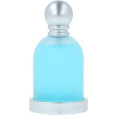 Halloween Blue Drop EdT 50ml