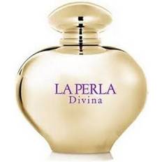 Divina Gold EdT