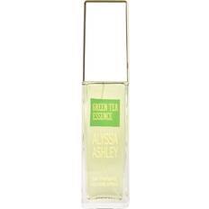 Alyssa Ashley Eau de Cologne Alyssa Ashley Green Tea Essence EdC 100ml